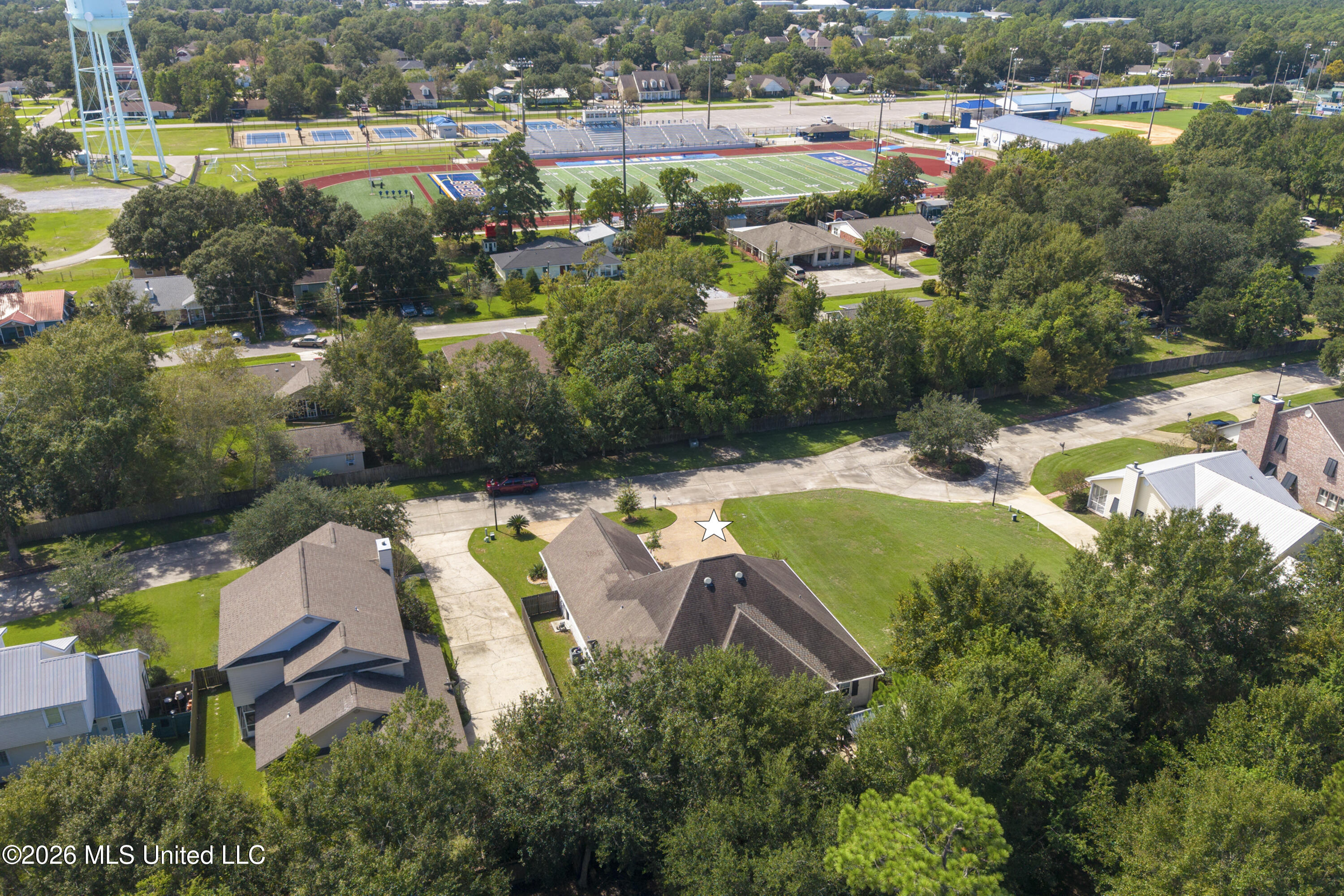 208 Old Bay Lane Property Photo 63