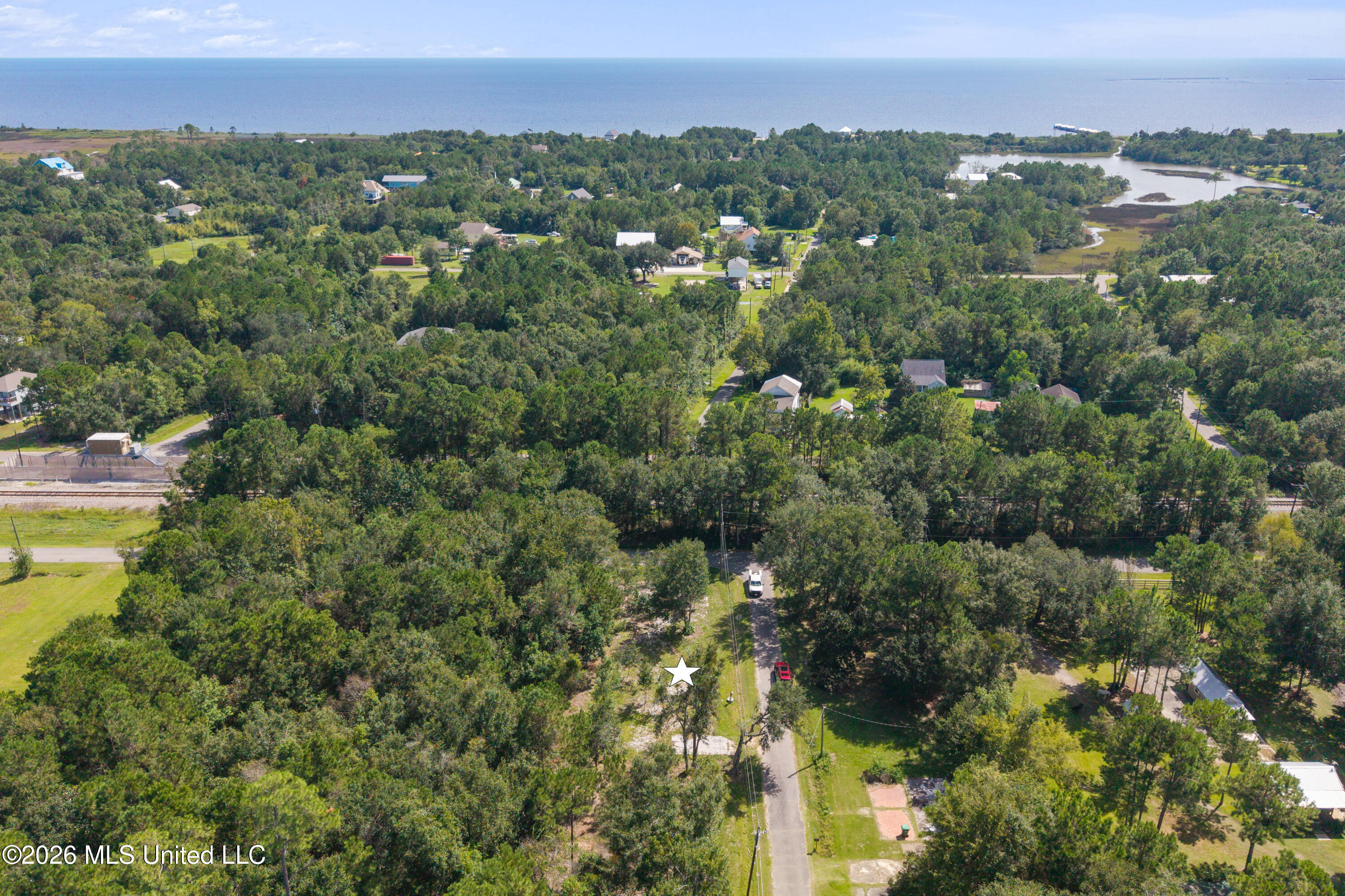 5030 Evelyn Place Property Photo 2