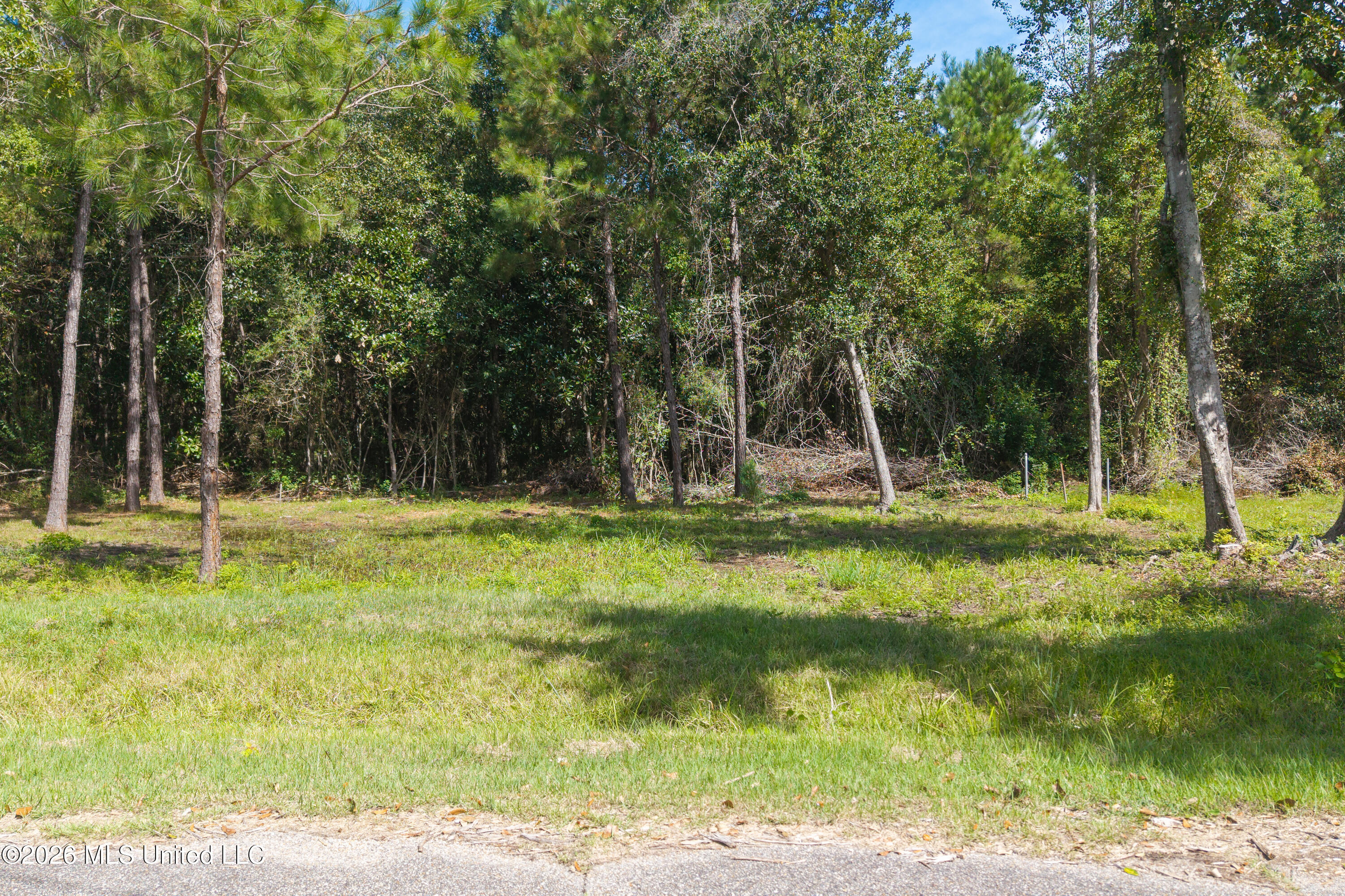 5030 Evelyn Place Property Photo 10