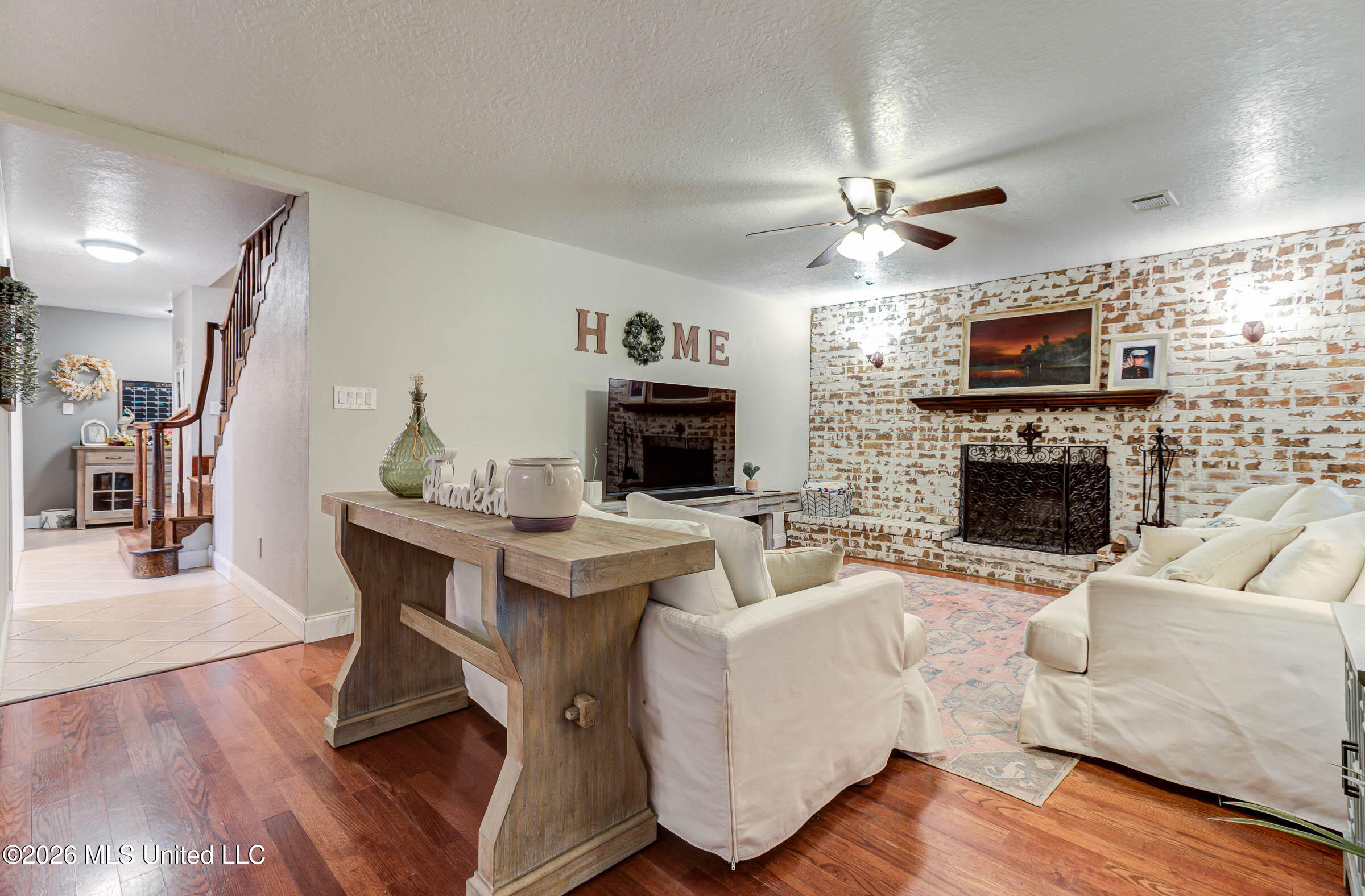 8200 Butler Road Property Photo 14