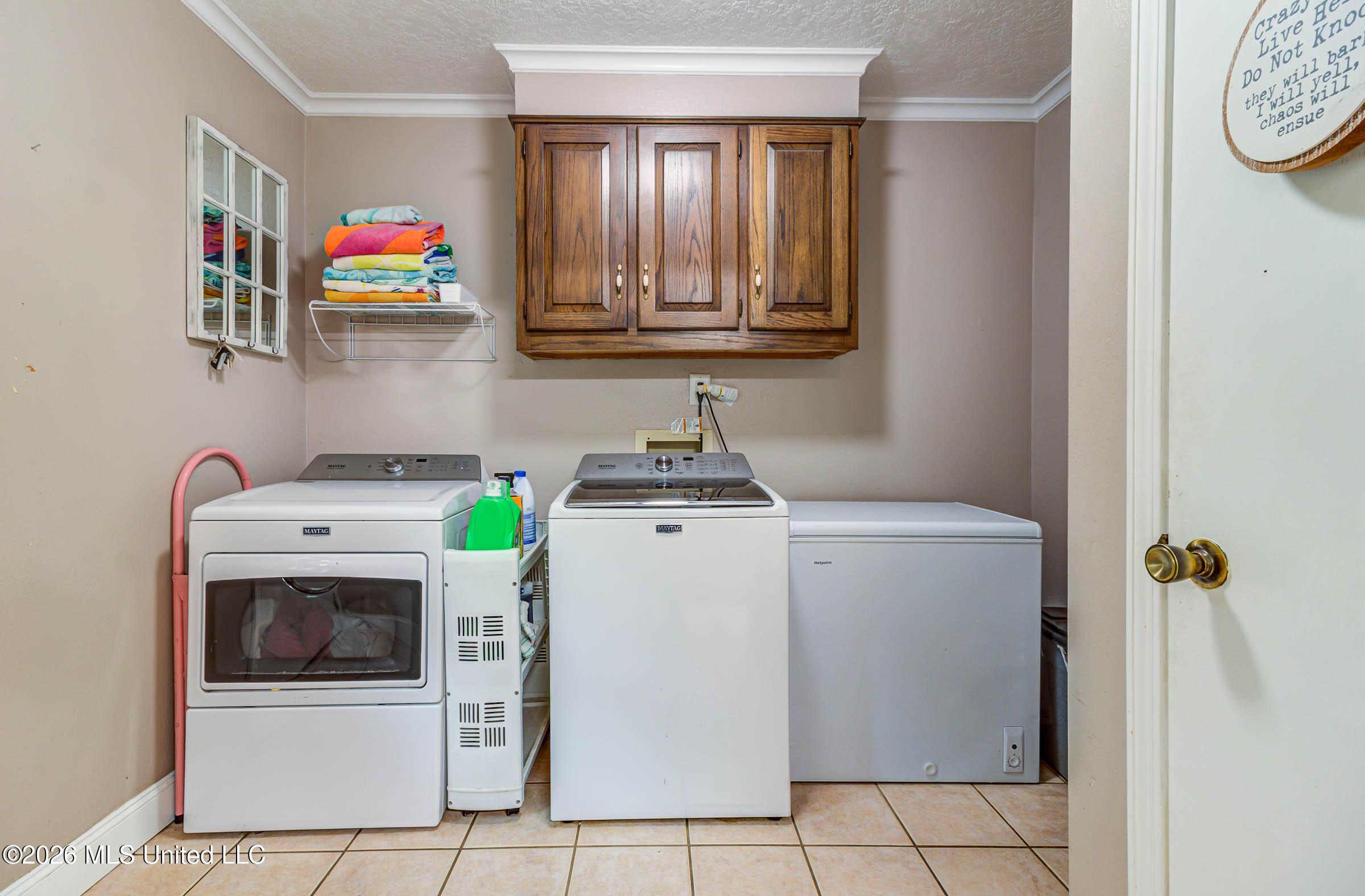 8200 Butler Road Property Photo 26