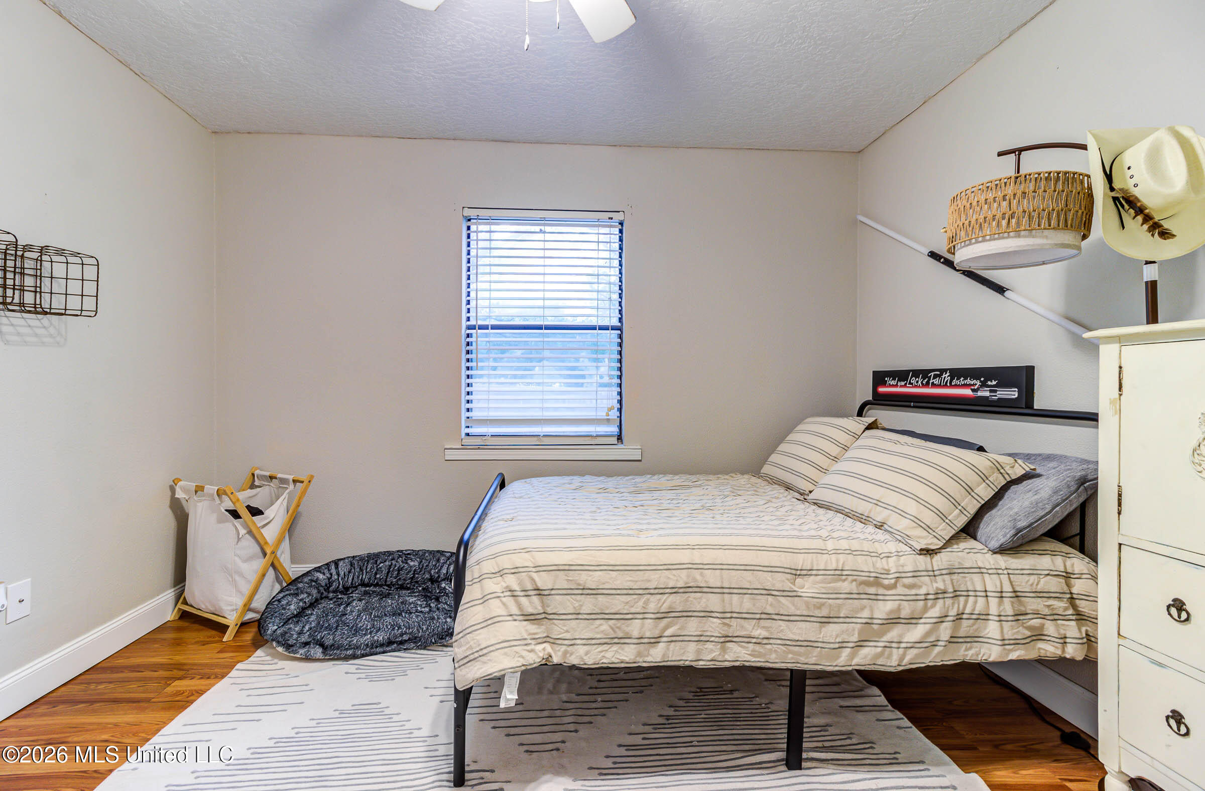 8200 Butler Road Property Photo 29