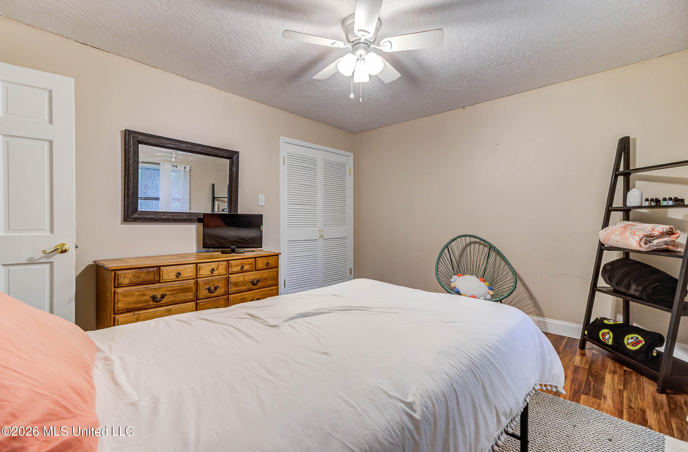 8200 Butler Road Property Photo 34