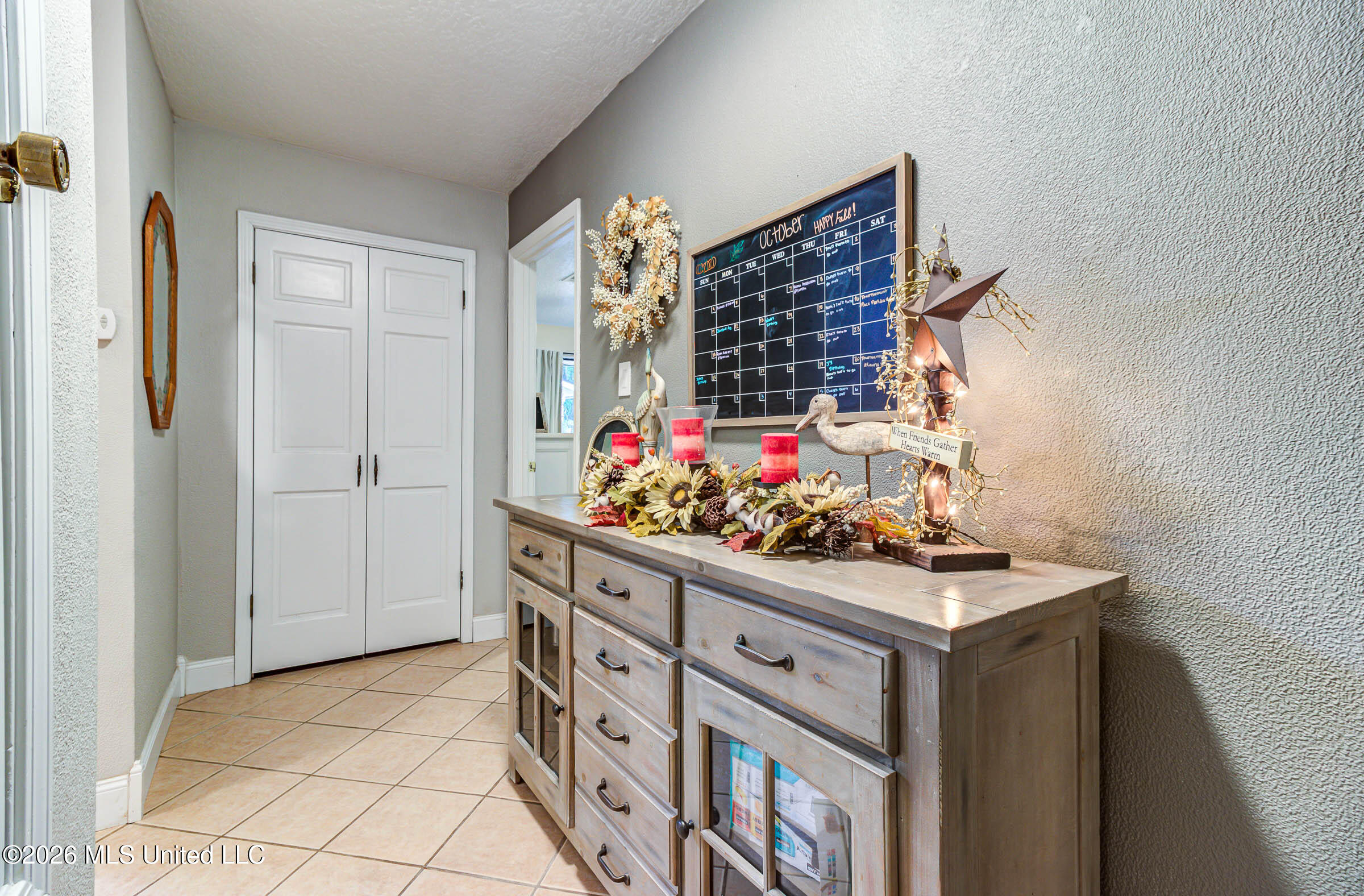 8200 Butler Road Property Photo 35