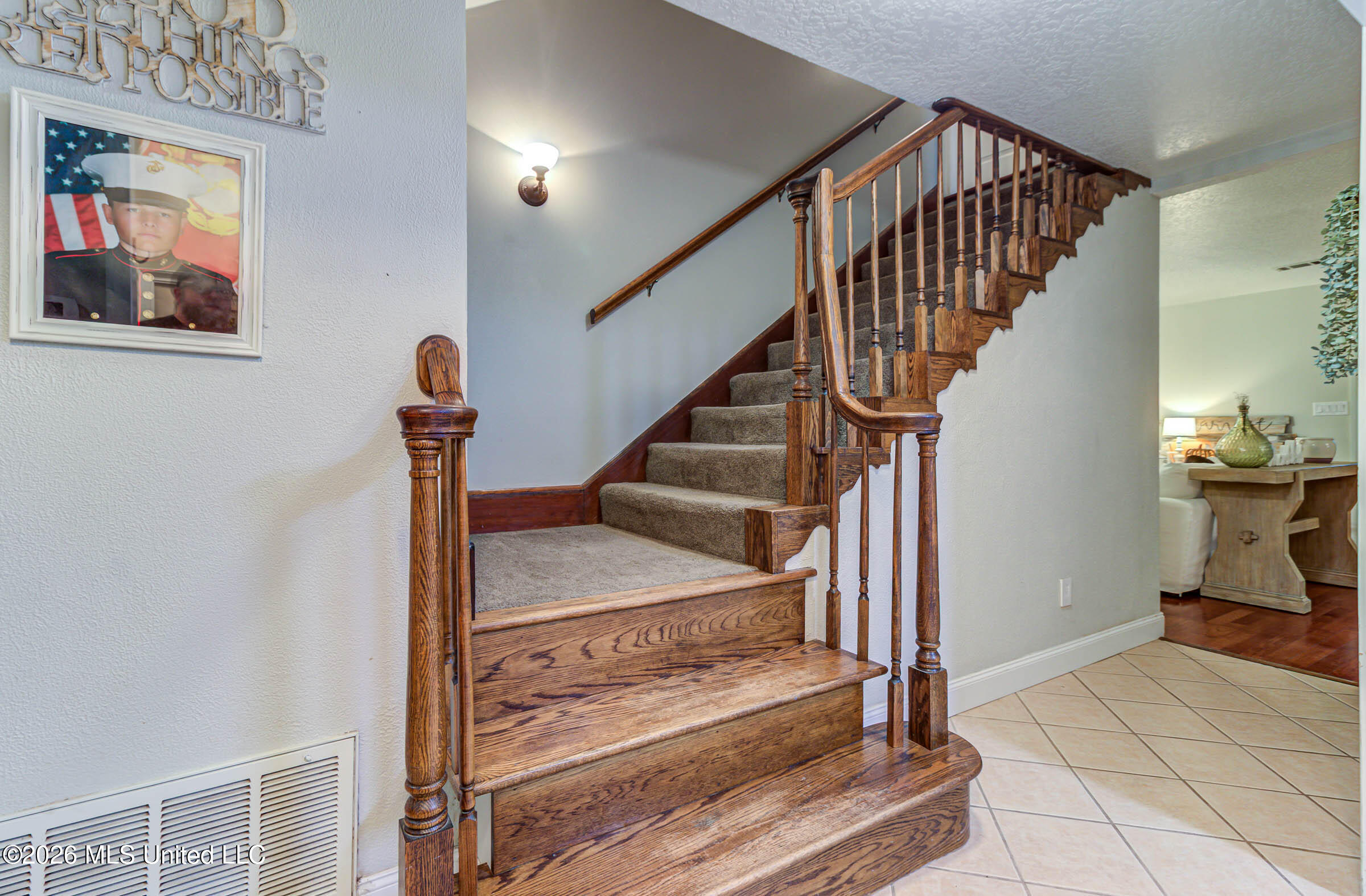 8200 Butler Road Property Photo 40