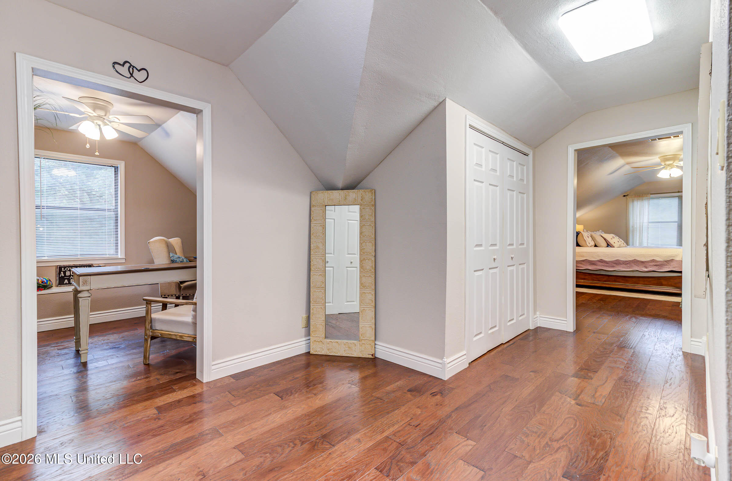 8200 Butler Road Property Photo 45