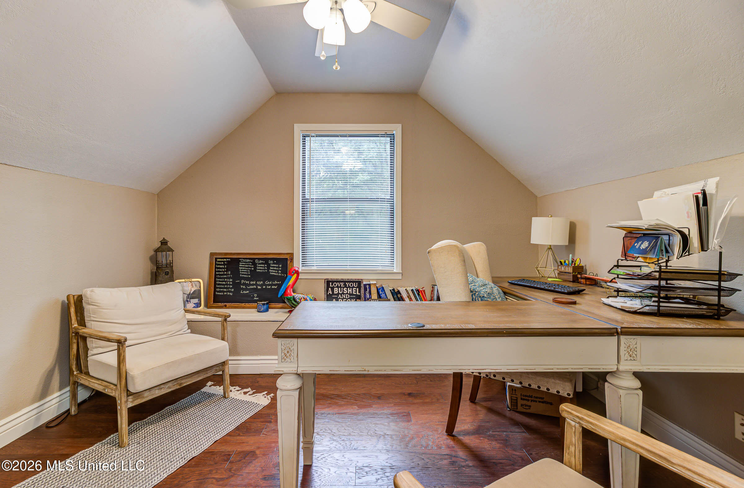 8200 Butler Road Property Photo 46