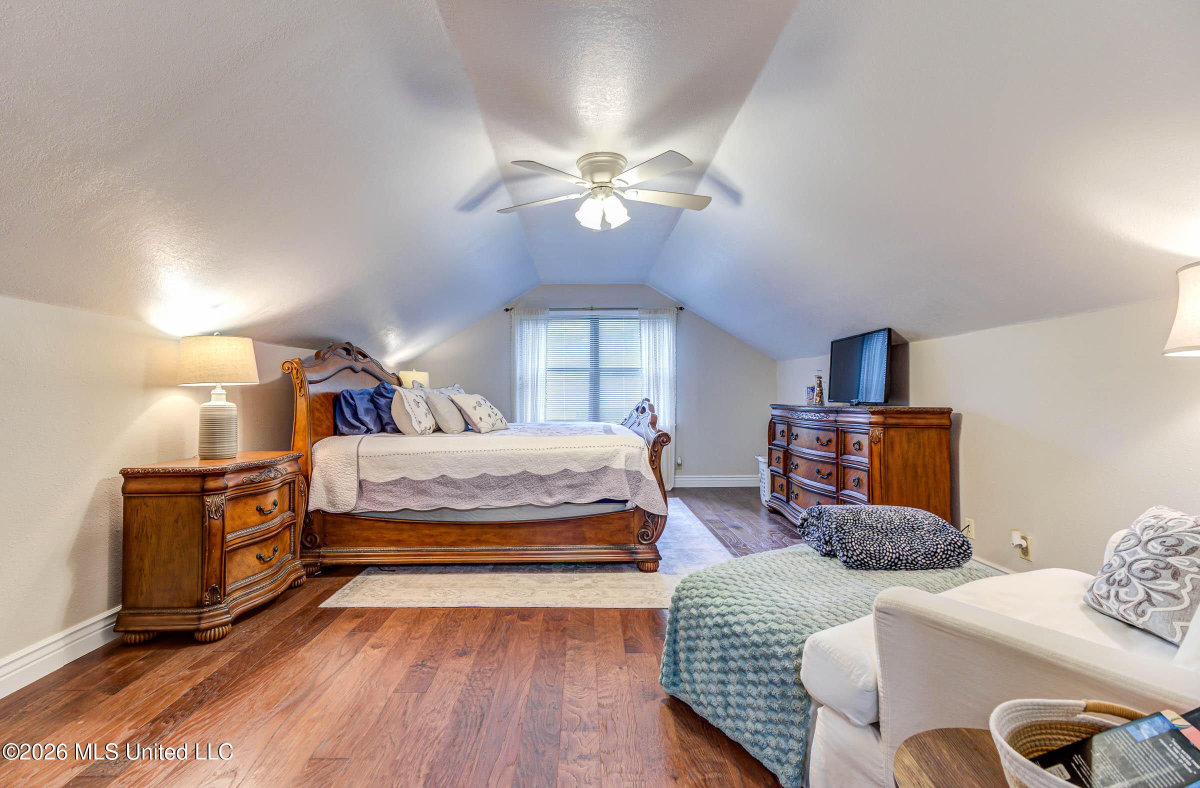 8200 Butler Road Property Photo 47