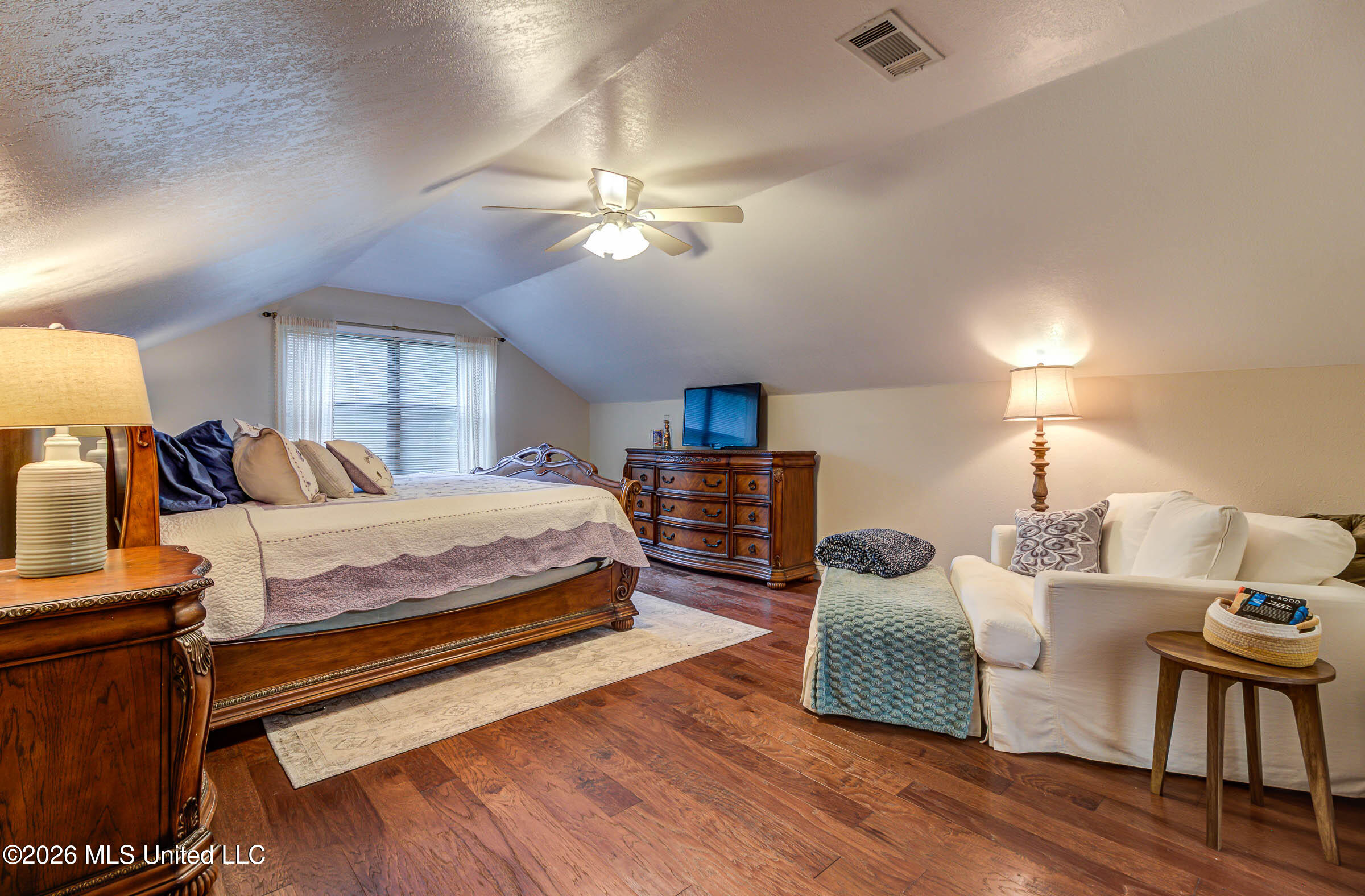 8200 Butler Road Property Photo 48