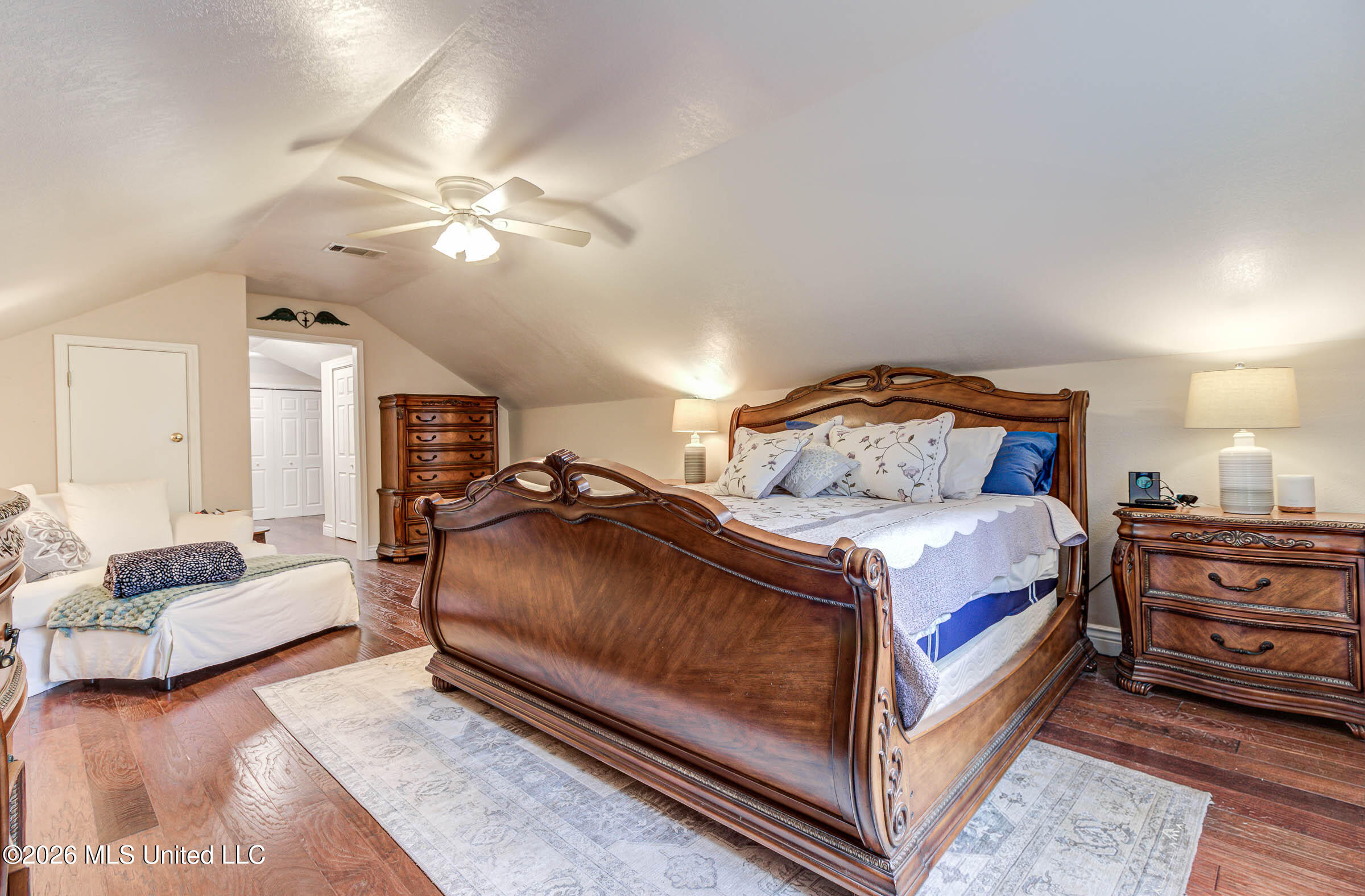 8200 Butler Road Property Photo 49