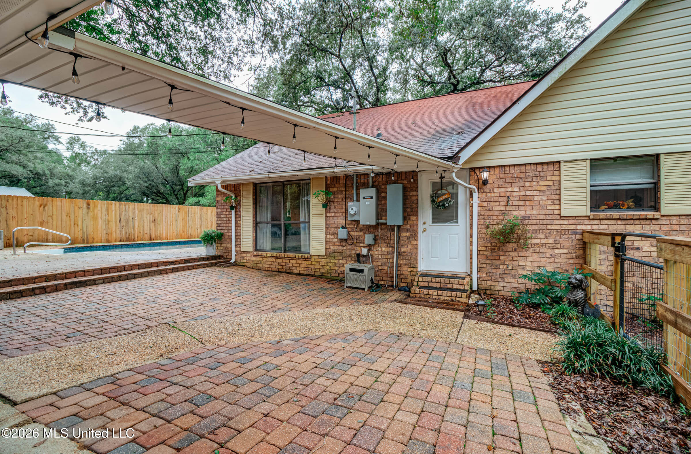 8200 Butler Road Property Photo 56