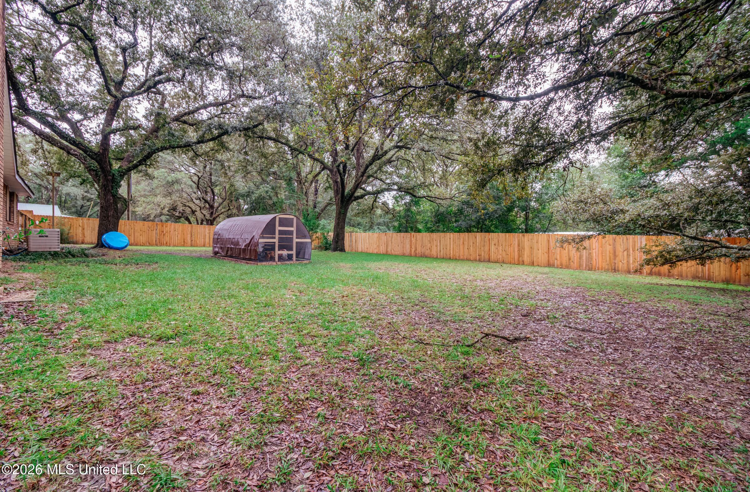 8200 Butler Road Property Photo 59