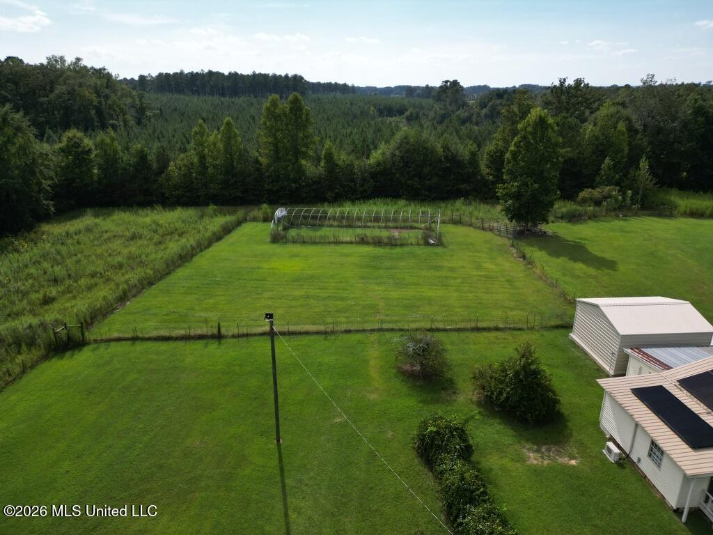 1077 Evergreen Road Property Photo 5