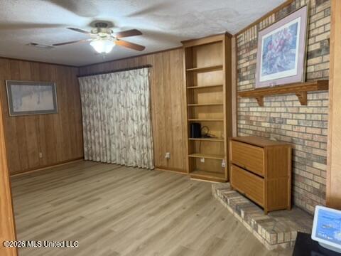1077 Evergreen Road Property Photo 8