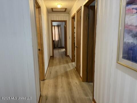 1077 Evergreen Road Property Photo 9