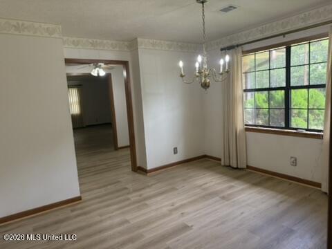 1077 Evergreen Road Property Photo 10
