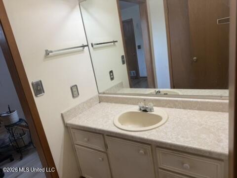 1077 Evergreen Road Property Photo 14