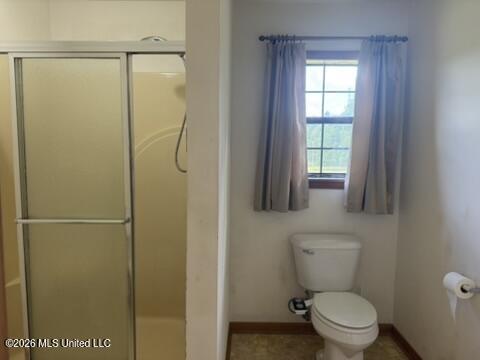 1077 Evergreen Road Property Photo 15