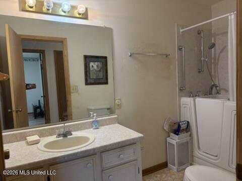 1077 Evergreen Road Property Photo 18