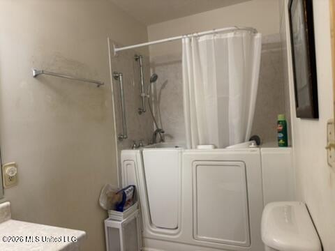 1077 Evergreen Road Property Photo 19