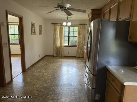 1077 Evergreen Road Property Photo 20