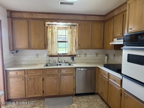 1077 Evergreen Road Property Photo 21