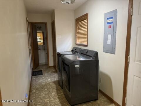 1077 Evergreen Road Property Photo 22