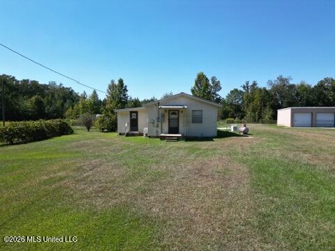 1077 Evergreen Road Property Photo 28