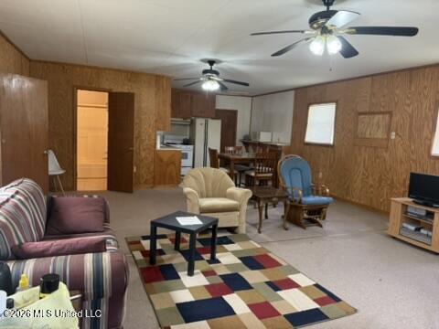 1077 Evergreen Road Property Photo 29