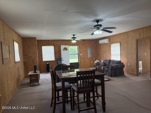1077 Evergreen Road Property Photo 30