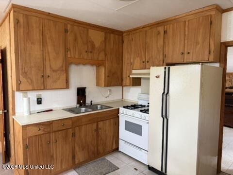 1077 Evergreen Road Property Photo 32