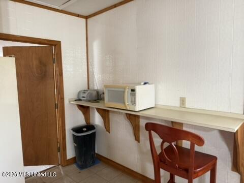 1077 Evergreen Road Property Photo 33