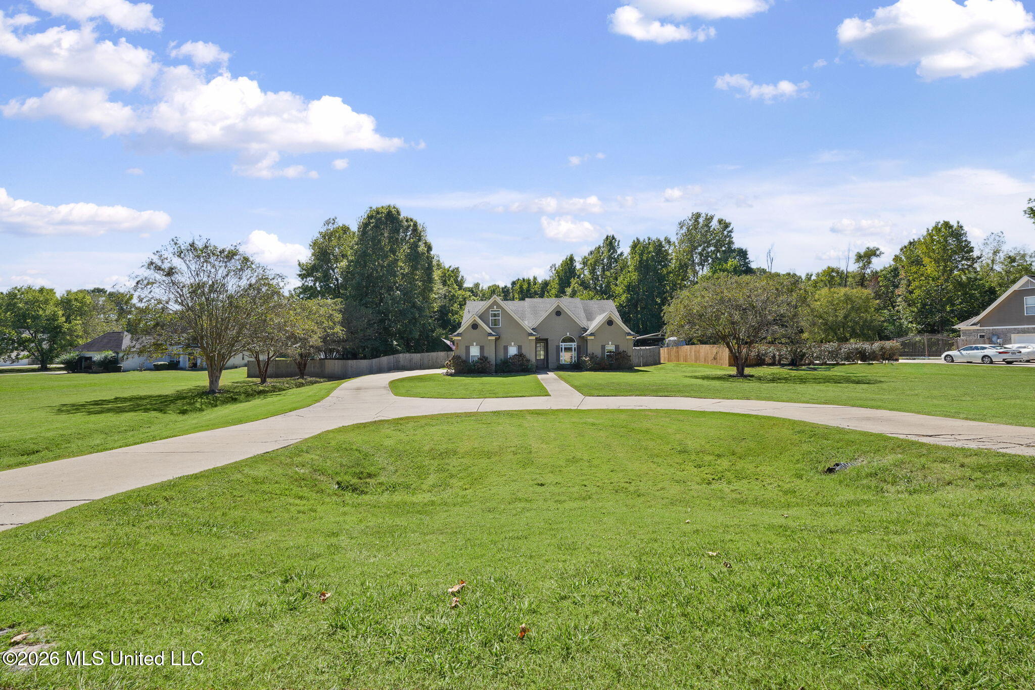 6271 Skyler Road Property Photo 2