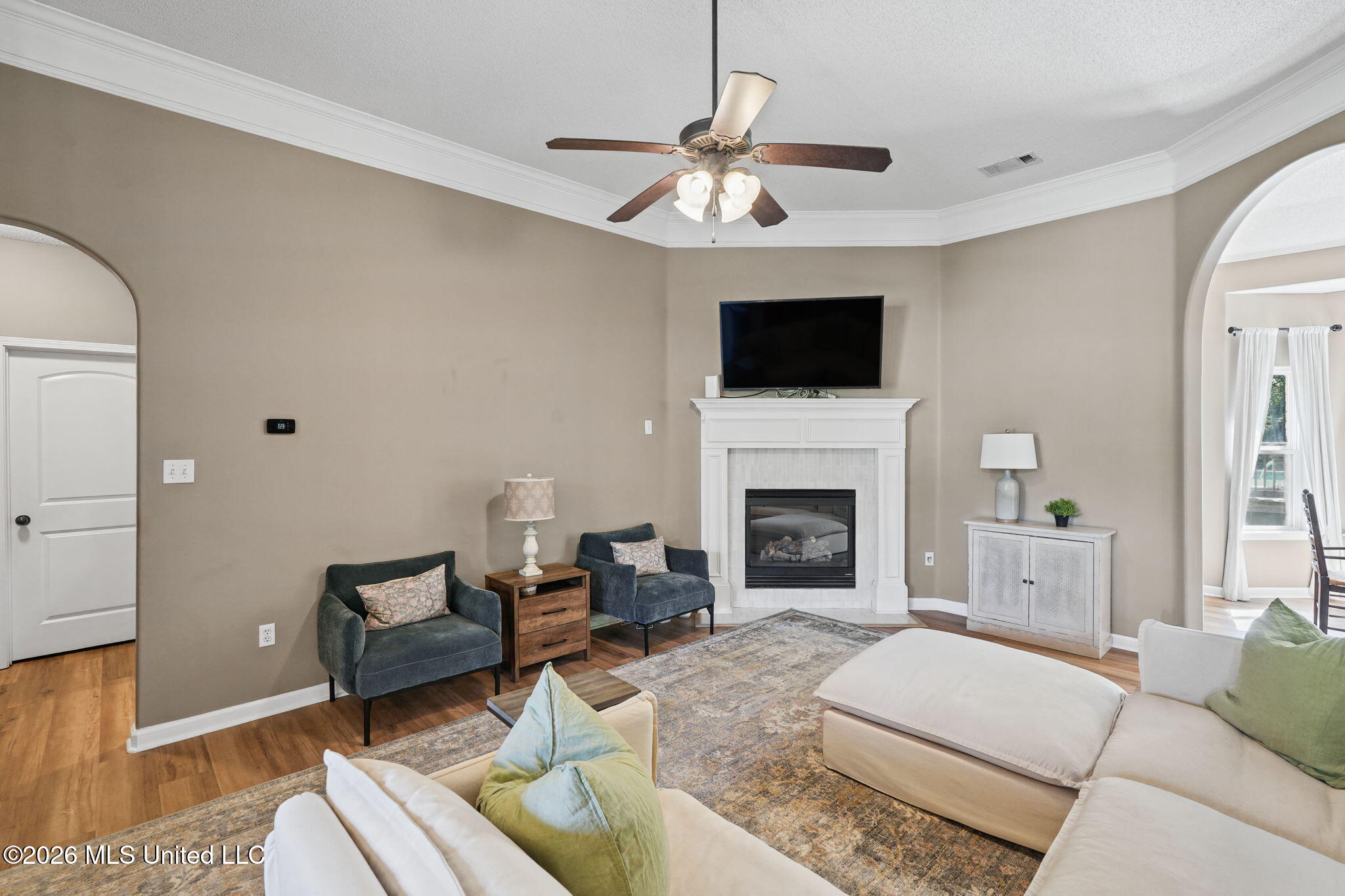 6271 Skyler Road Property Photo 5