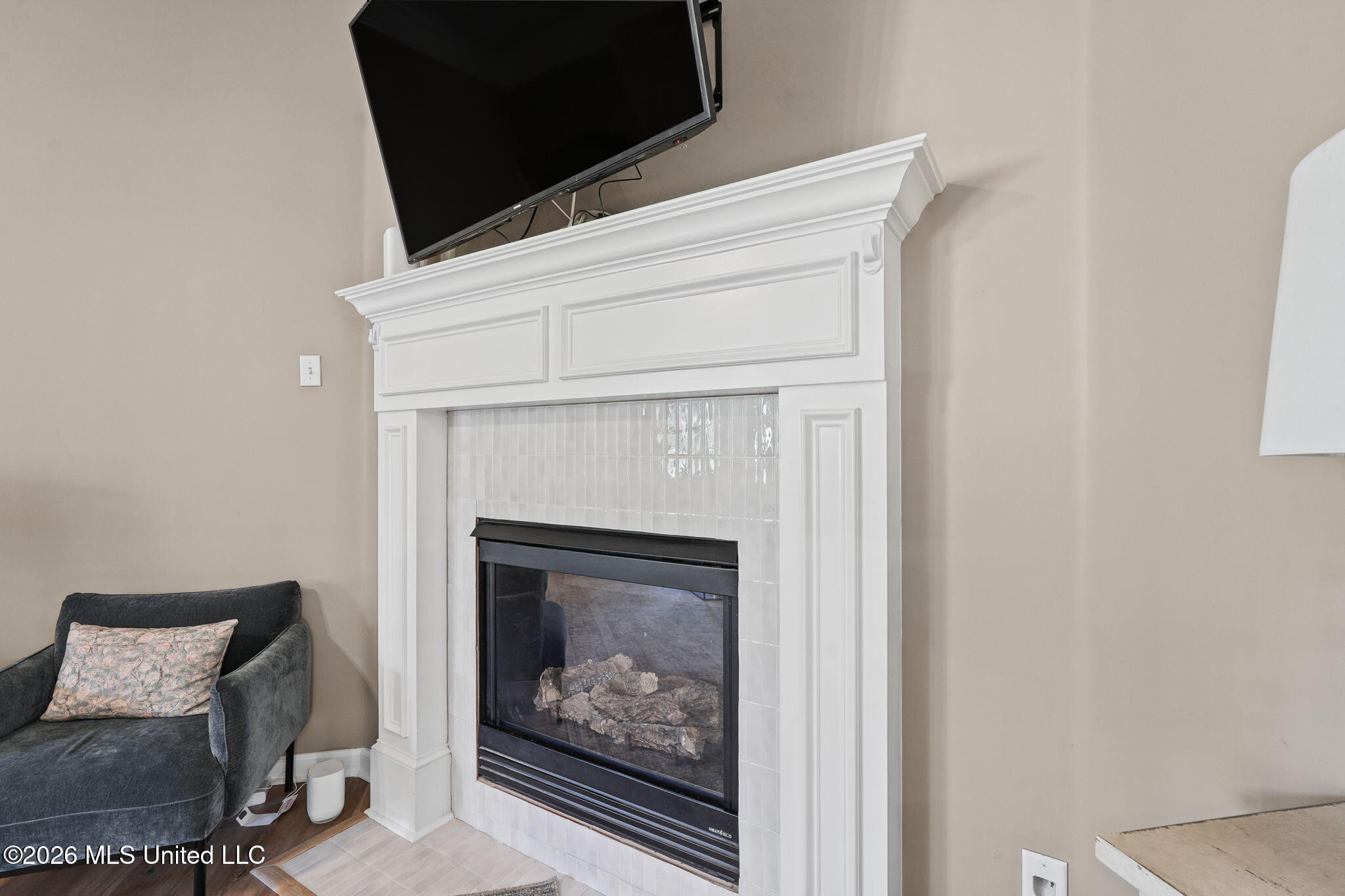 6271 Skyler Road Property Photo 8