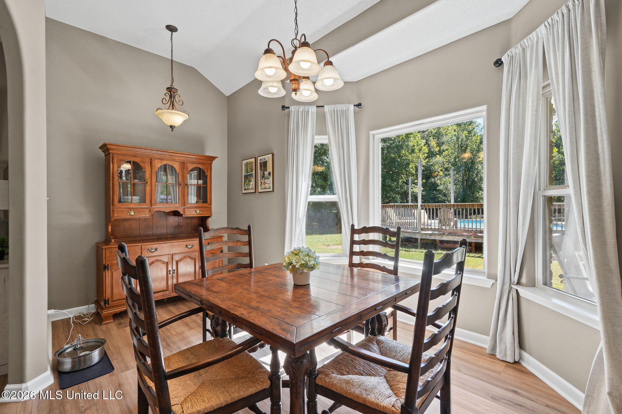 6271 Skyler Road Property Photo 11