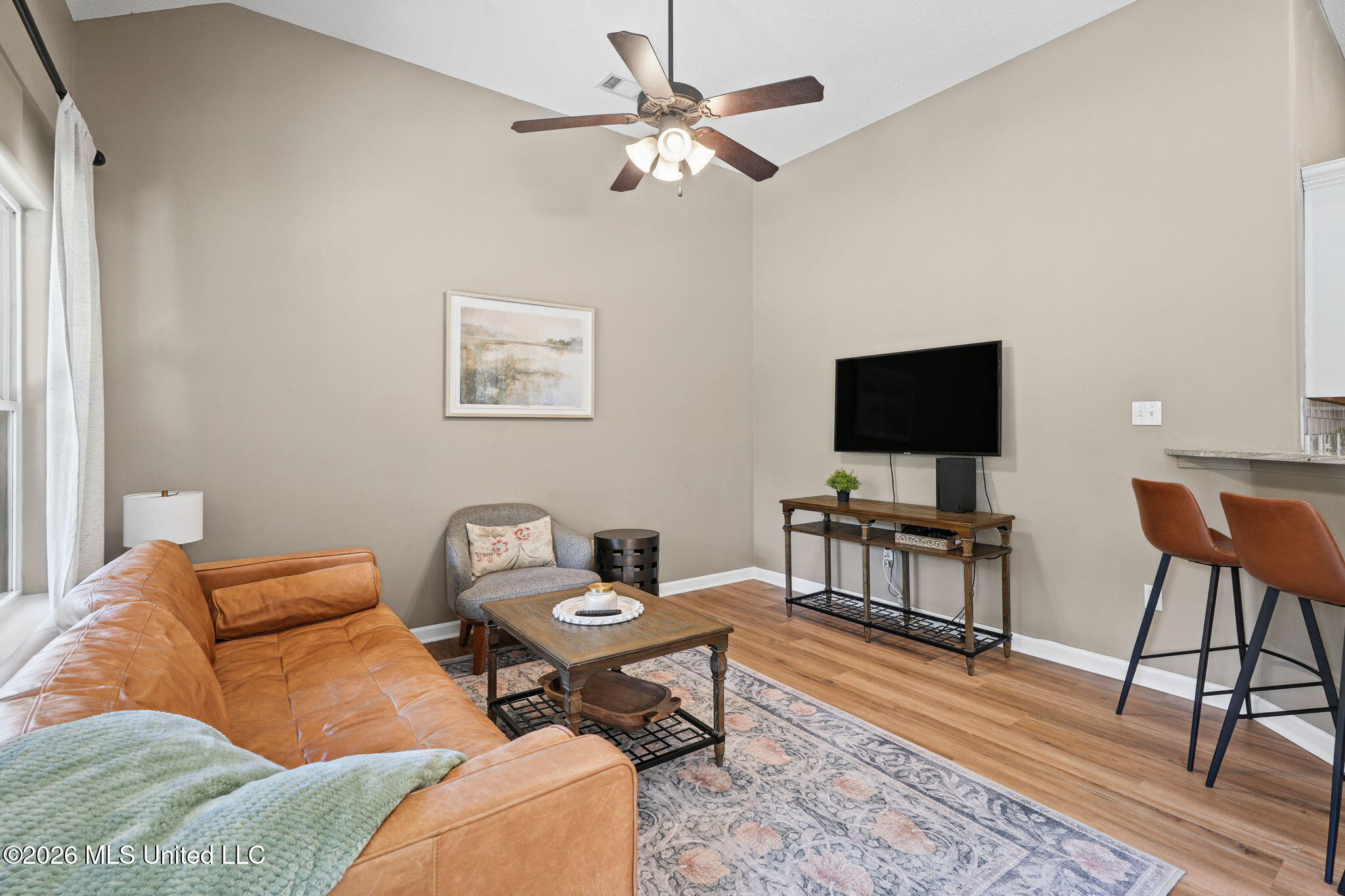 6271 Skyler Road Property Photo 12