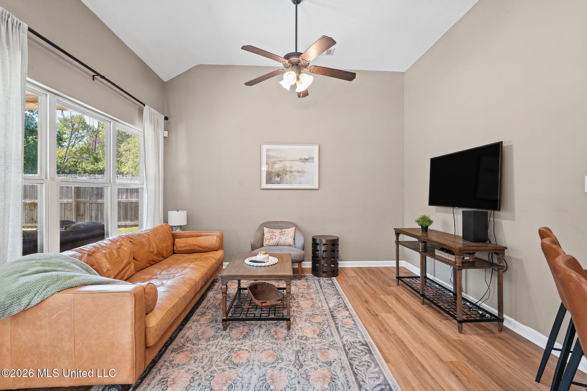 6271 Skyler Road Property Photo 13