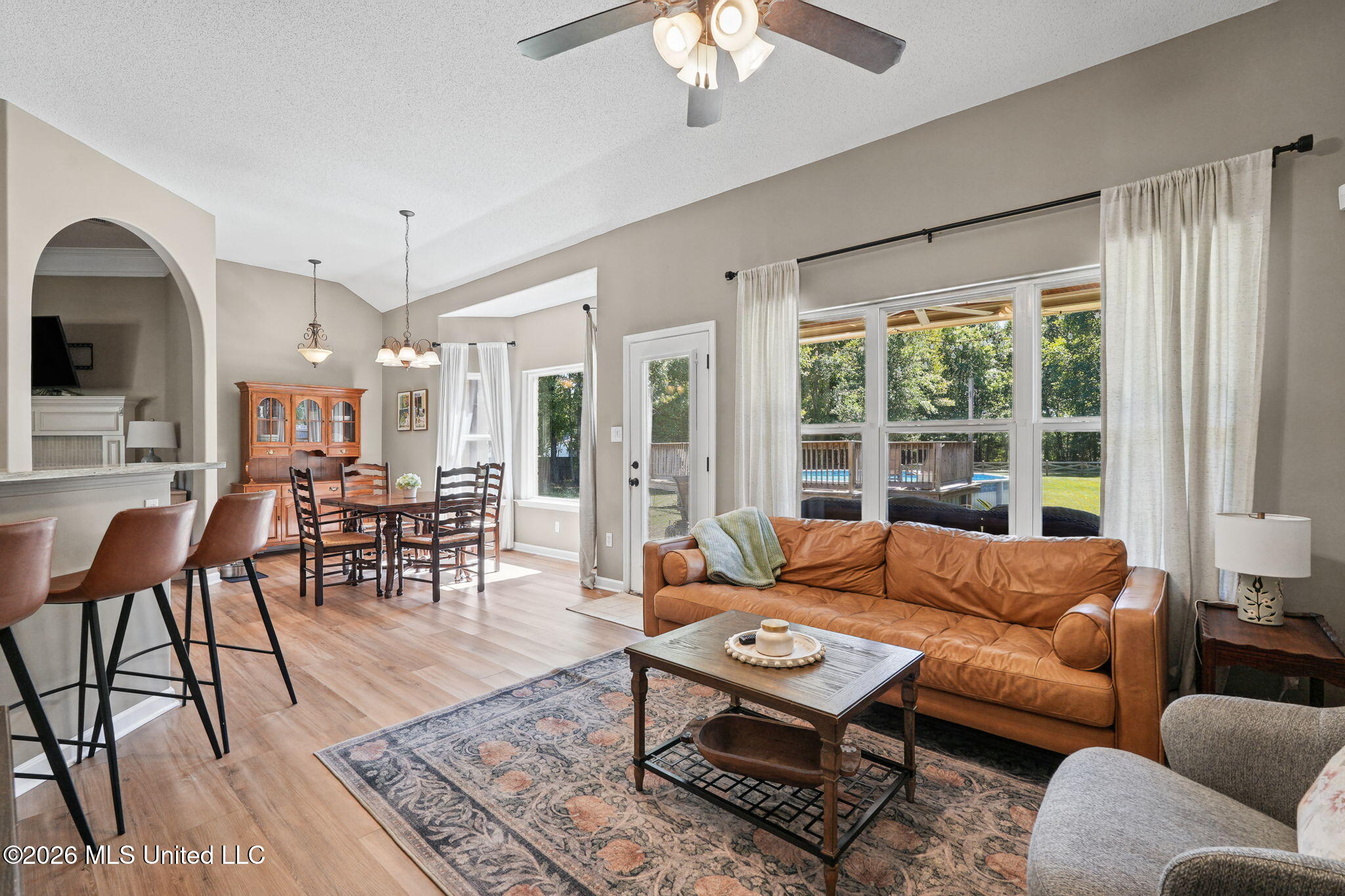 6271 Skyler Road Property Photo 14