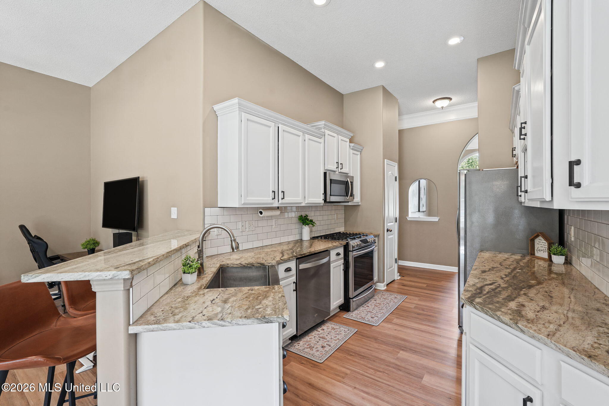 6271 Skyler Road Property Photo 15