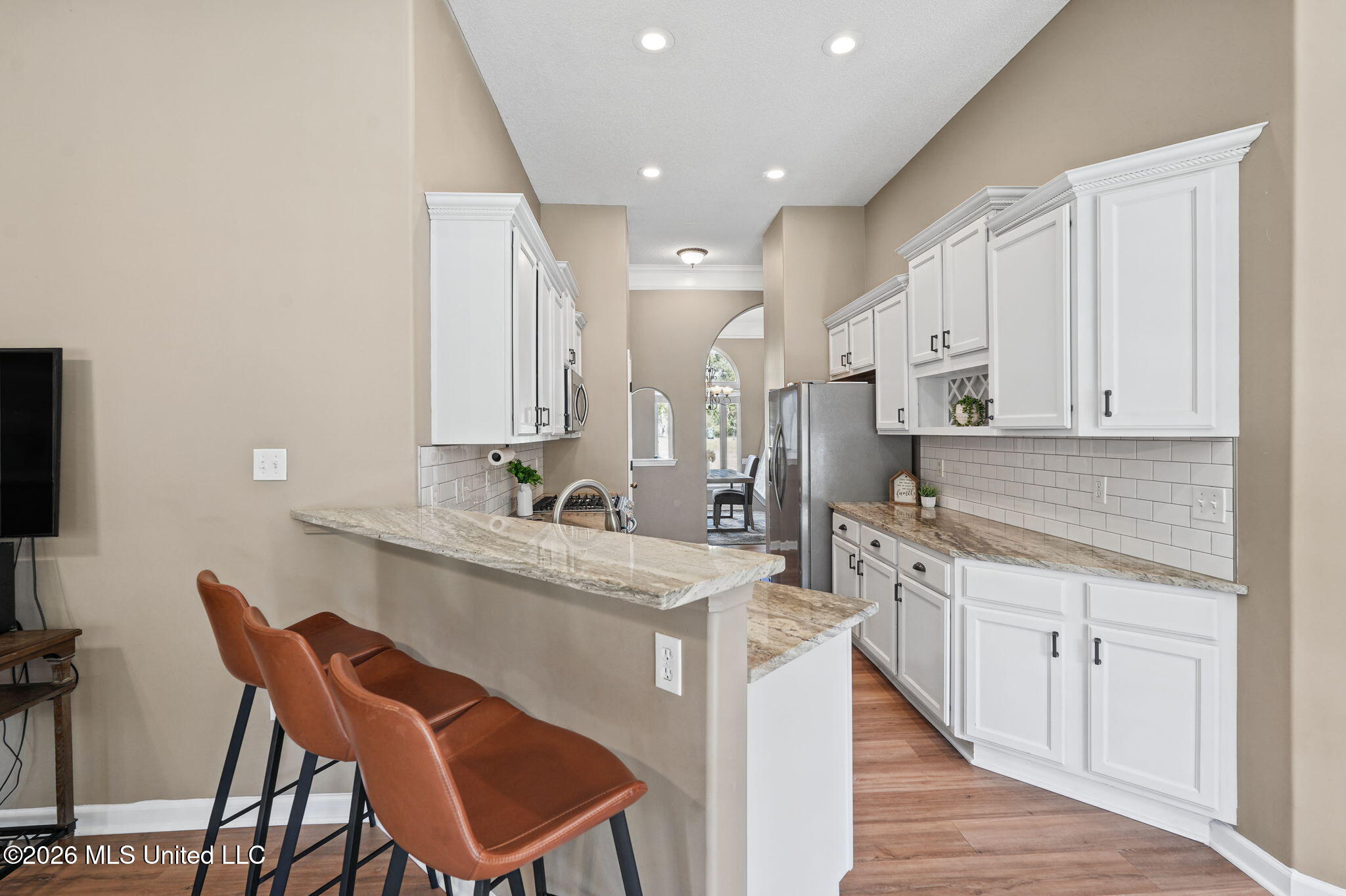 6271 Skyler Road Property Photo 16