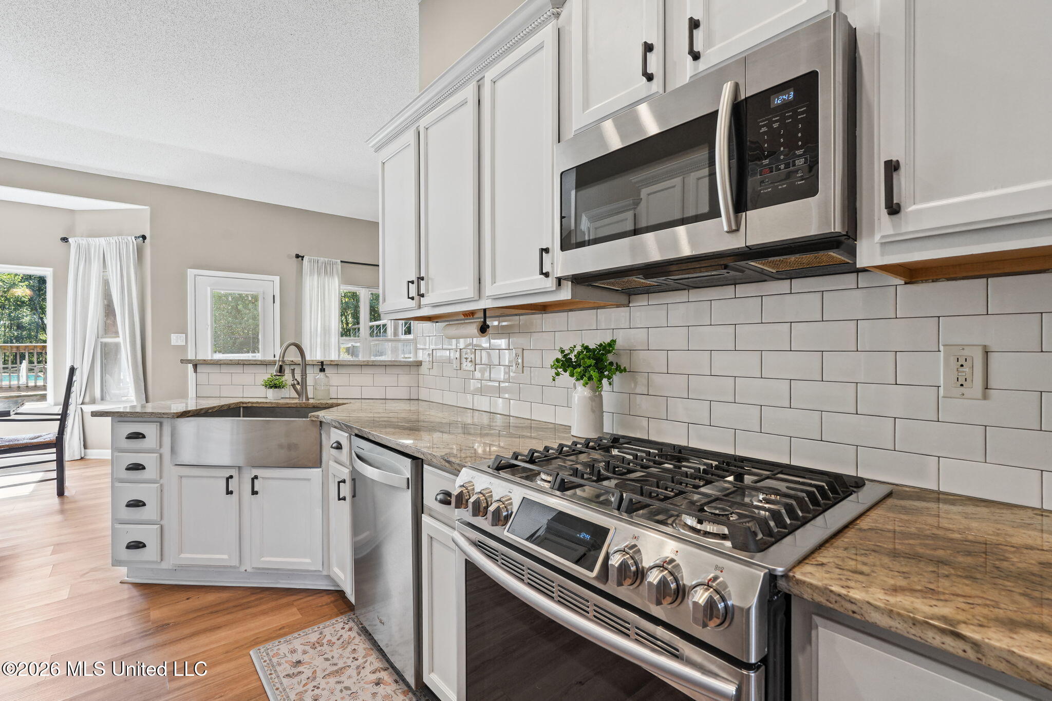 6271 Skyler Road Property Photo 17
