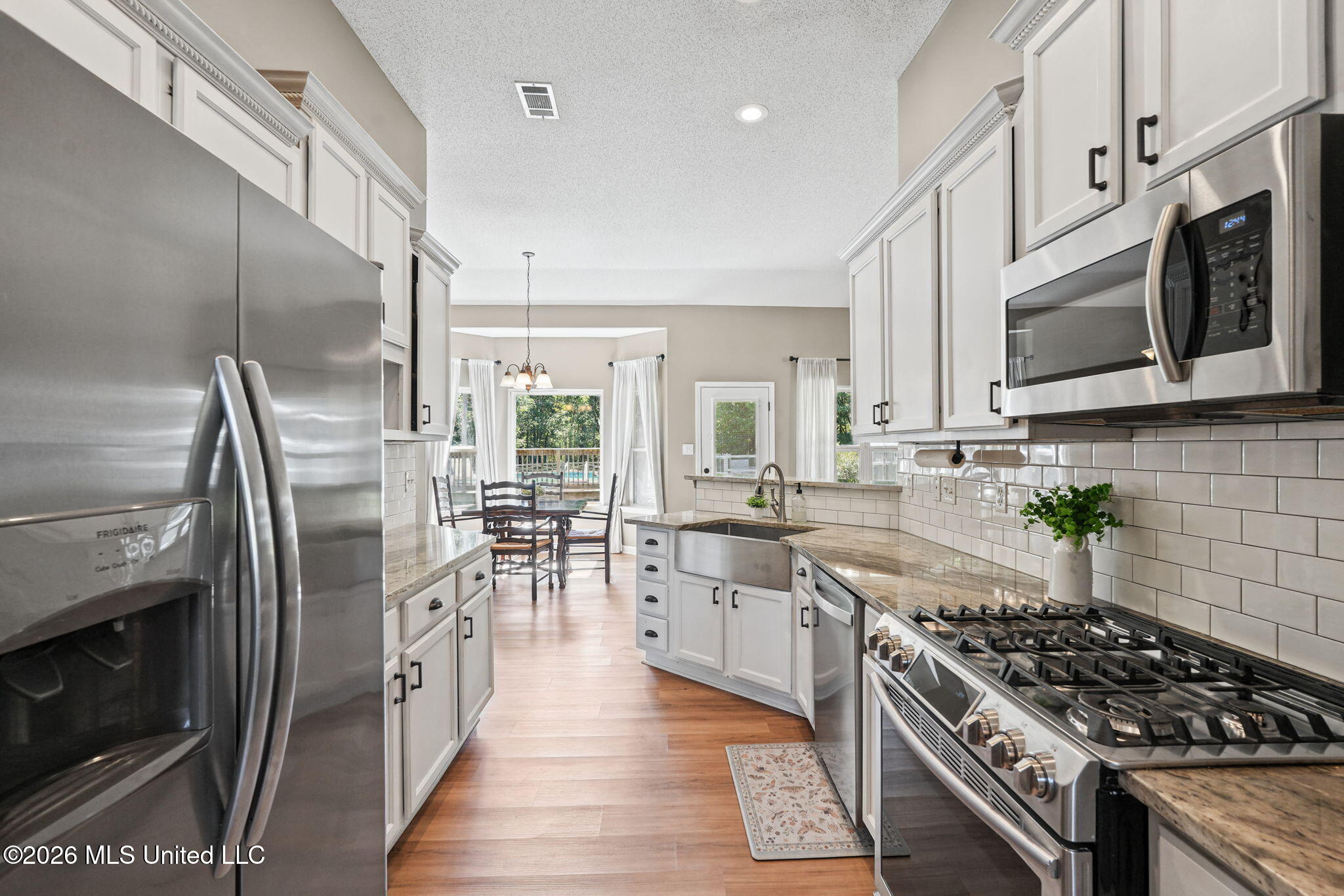 6271 Skyler Road Property Photo 18