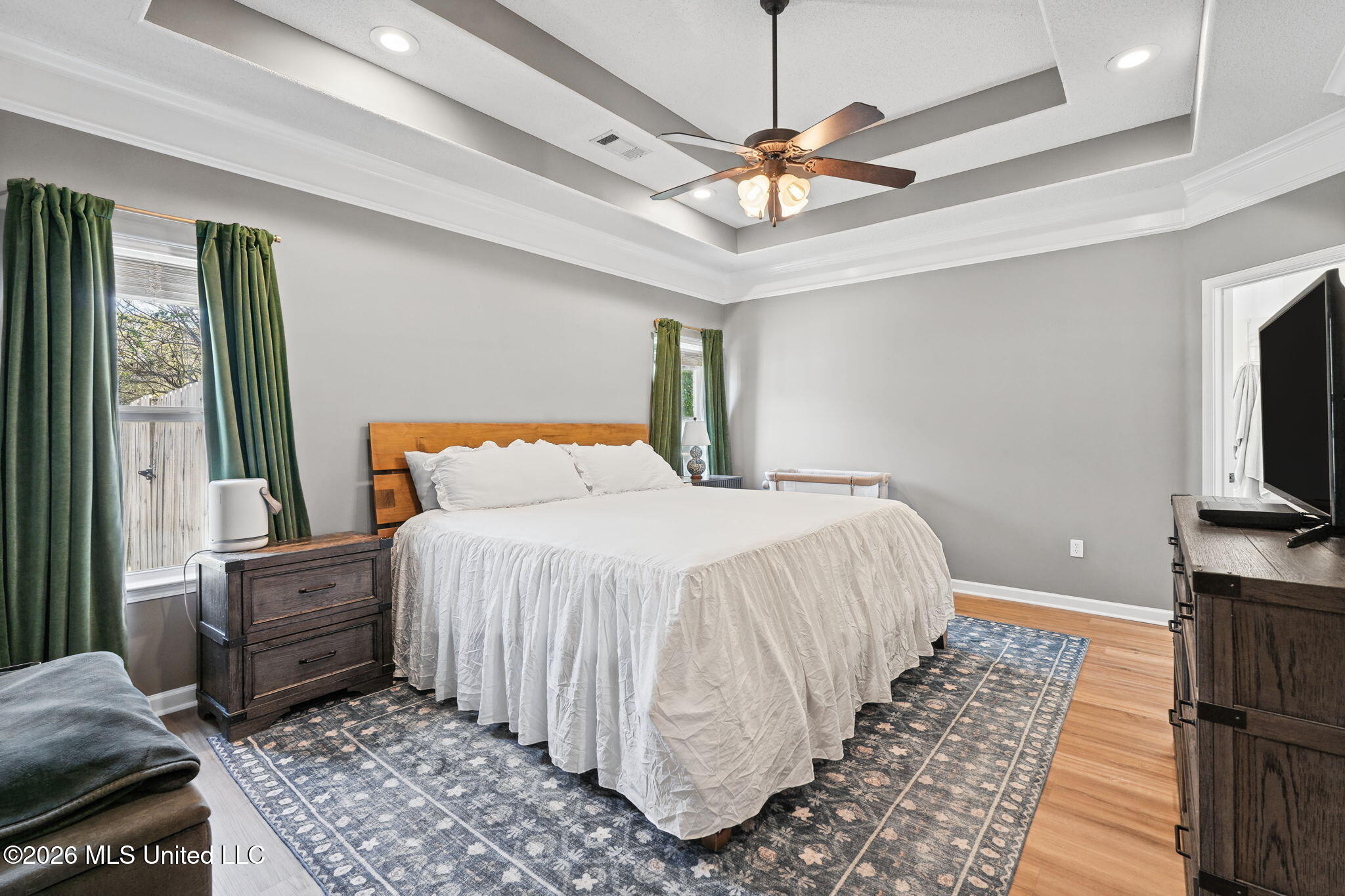 6271 Skyler Road Property Photo 19