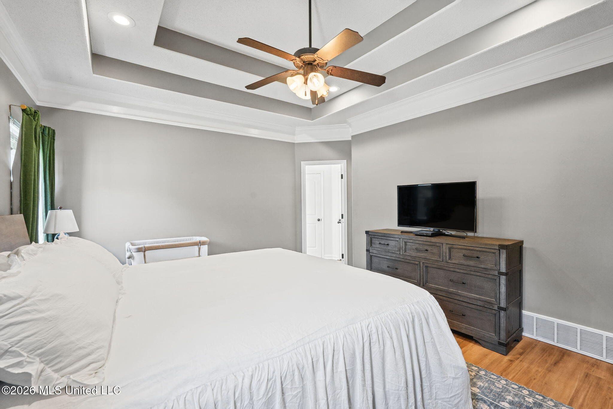 6271 Skyler Road Property Photo 20