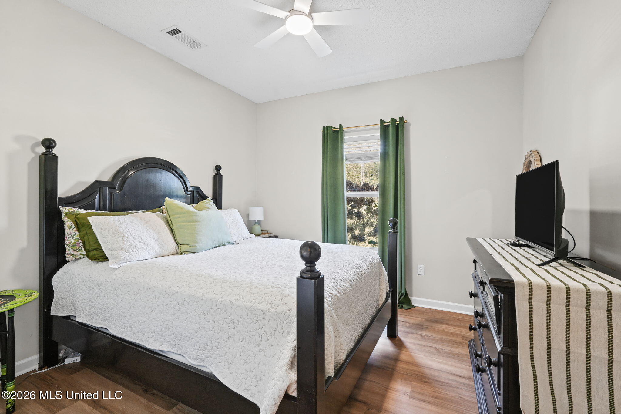 6271 Skyler Road Property Photo 25