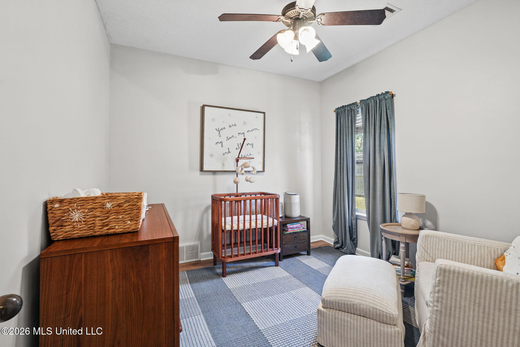 6271 Skyler Road Property Photo 27