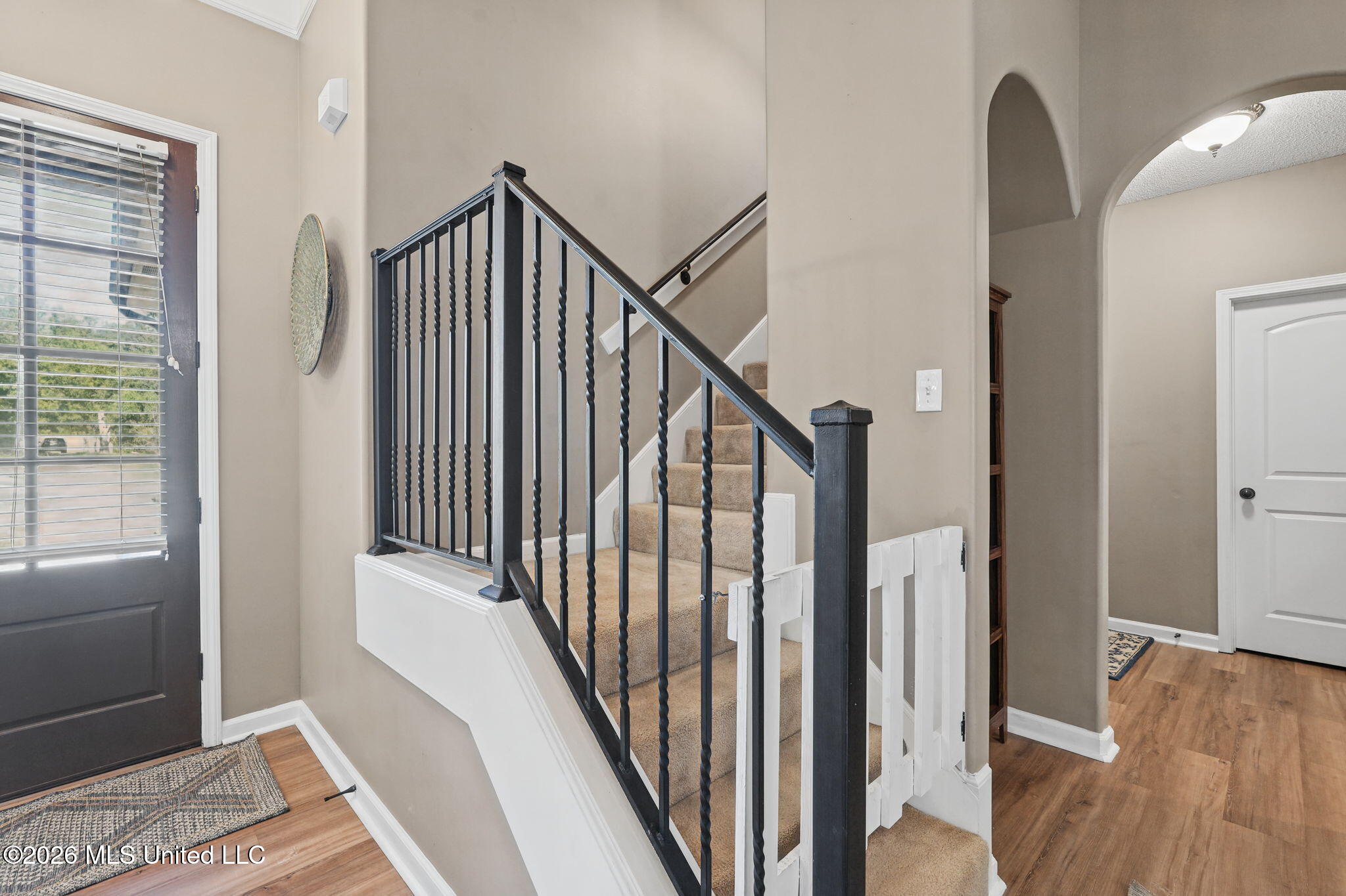 6271 Skyler Road Property Photo 28