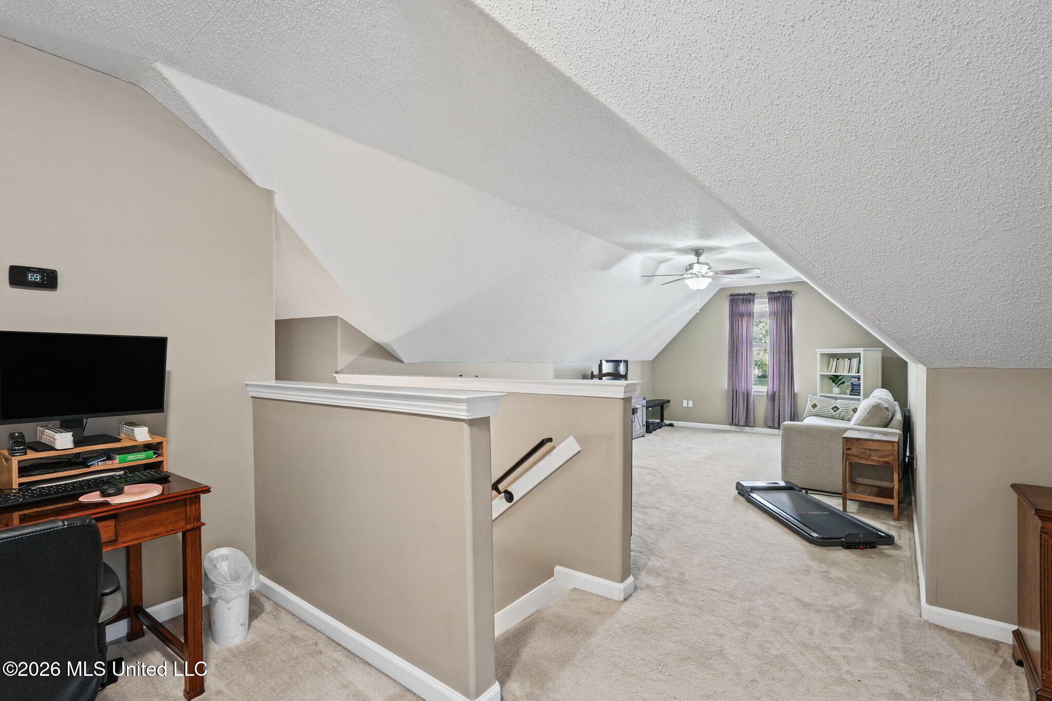 6271 Skyler Road Property Photo 29