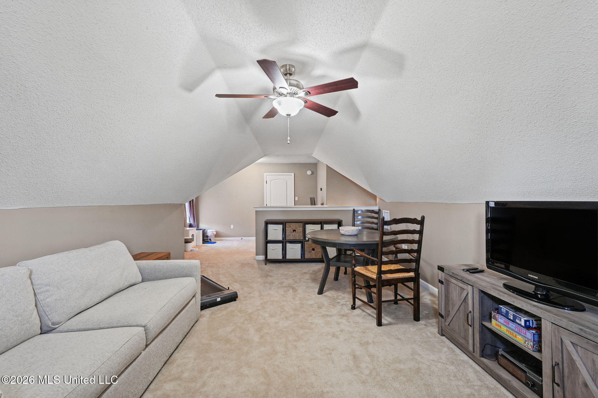 6271 Skyler Road Property Photo 30